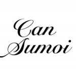 Viticultors de Can Sumoi